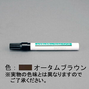 gXe gaty012 A~`ޗpCyitFgyj eiXpi LIXIL NV yiz