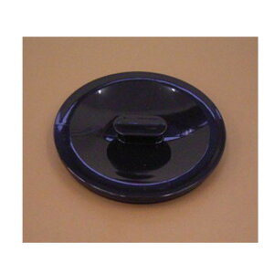 gfdx・サンウエーブ 排水 ごみ収納器蓋 キッチン部品 LIXIL リクシル 【ゴムフタDX_1360242】 サンウェーブ 【純正品】