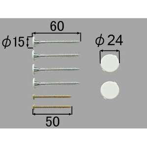 jbs-521 tlWZbg ʉώ i LIXIL NV INAX yiz