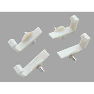 jbs-547 TCh[pI󂯃Zbg ʉώ i LIXIL NV INAX yiz