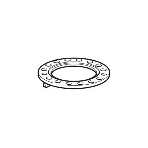jt-a-003 JTpڎM i LIXIL NV INAX yiz
