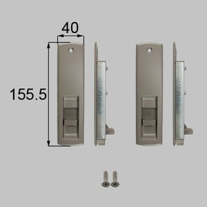 gXe k-01-drbn ːiV_[j ֈ˕i LIXIL NV yiz