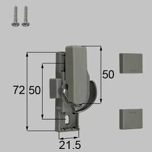gXe k-01r-bxdz NZgiEpj iTbVji(E) LIXIL NV yiz