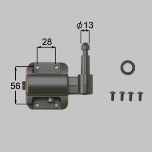 kbm89021a�ETOEX ��������H�i���j AB ��܂�蕔�i LIXIL ���N�V�� �y�����i�z