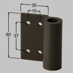 kcs50100aETOEX nCpqW AB ܂蕔i LIXIL NV yiz