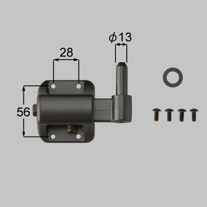 kdw89011a�ETOEX ��������H�i��j RGY ��܂�蕔�i LIXIL ���N�V�� �y�����i�z
