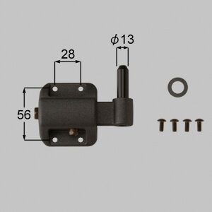 keb89011aETOEX Hij SGY ܂蕔i LIXIL NV yiz