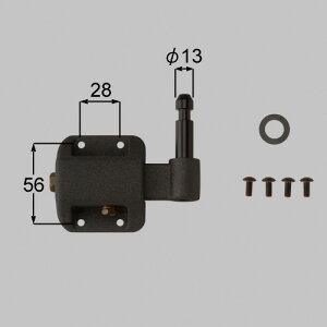 keb89021a�ETOEX ��������H�i���j SGY ��܂�蕔�i LIXIL ���N�V�� �y�����i�z