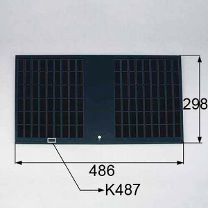 gXe kkzfb090 Wt[hpOXtB^[ ^FCSF174861ST Wt[hi LIXIL NV yiz