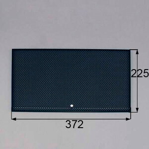 �g�X�e�� kkzfb092 �����W�t�[�h�p�O���X�t�B���^�[ �^���FCPF033721 �����W�t�[�h���i LIXIL ���N�V�� �y�����i�z