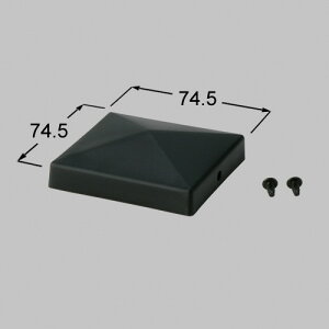 klb01011aETOEX 70pR^和Lbv BK ܂蕔i LIXIL NV yiz