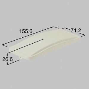 kmt51010eETOEX I[o[hA LbvE IW J[Xy[Xi LIXIL NV yiz