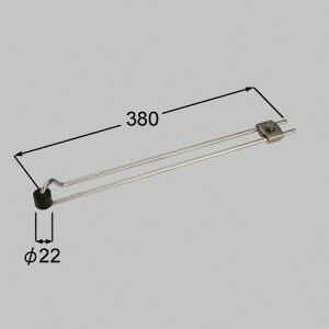 knf74060aETOEX I[o[hA ڒnXgbp[(E)d^Cv(+200) J[Xy[Xi LIXIL NV yiz