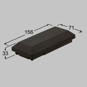 knp31010bETOEX I[o[hA LbvB MB J[Xy[Xi LIXIL NV yiz