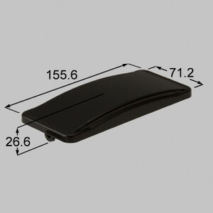 knp51010eETOEX I[o[hA LbvE MB J[Xy[Xi LIXIL NV yiz