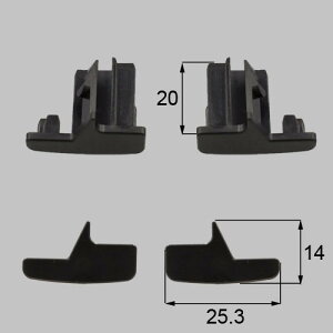 kun81010a�ETOEX �S�ʌ˓���L���b�v �G�N�X�e���A���i LIXIL ���N�V�� �y�����i�z