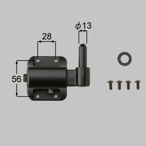 kun89011a�ETOEX ��������H�i��j BK ��܂�蕔�i LIXIL ���N�V�� �y�����i�z