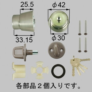 gXe l-01-bzmb URV_[ փhAi LIXIL NV yiz