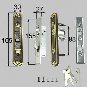 L1Y32@gXe ˏOZbgiMIWA U5V_?j ֈ˕i LIXIL NV yiz