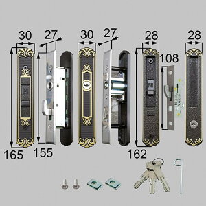 L1Y42@gXe EOZbg ֈ˕i LIXIL NV yiz