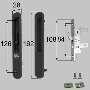 L1Y51@gXe  ֈ˕i LIXIL NV yiz