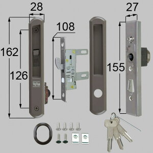 L1Y56@gXe OEOZbg ֈ˕i LIXIL NV yiz