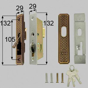 L2Y11@gXe@ˏOZbgiWEST sV_?j ֈ˕i LIXIL NV yiz