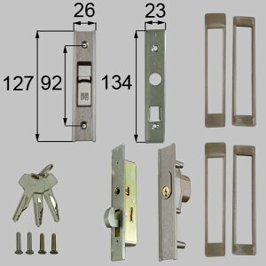 L2Y17@gXe@O ֈ˕i LIXIL NV yiz