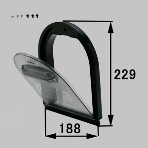 y䂤pPbgzlce11020aETOEX t^iAJELS?2^j GRY ܂蕔i LIXIL NV yiz