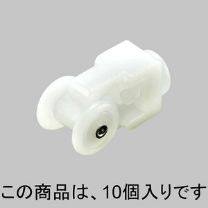 ldg23010aETOEX ԃi[ij K[fXy[Xi LIXIL NV yiz