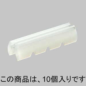 ldg23030bETOEX Jo[ij K[fXy[Xi LIXIL NV yiz