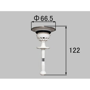 lf-dcx-hc NƂwA[Lb`[tr ʉώ i LIXIL NV INAX iɂLZs yiz