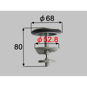 lf-mv-hc VĂ܂ȂrwA[Lb`[tr ʉώ i LIXIL NV INAX yiz