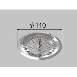 lf-vh-hc ڎM ʉώ i LIXIL NV INAX yiz