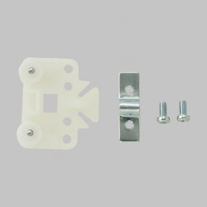 lmd31040aETOEX 擪i[ K[fXy[Xi LIXIL NV yiz