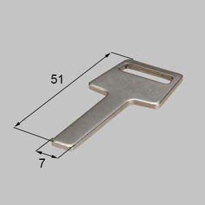 lnf01010aETOEX XyAL[iL[tpj J[Xy[Xi LIXIL NV yiz