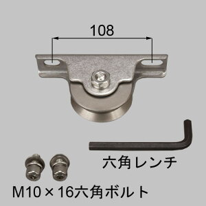 lul01010a�ETOEX �ˎ� �J�[�X�y�[�X���i LIXIL ���N�V�� �y�����i�z