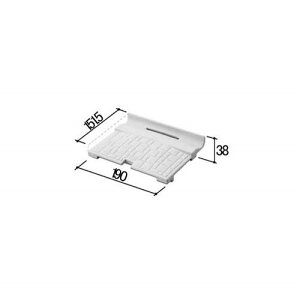 m-fa30fg108 rڎM i LIXIL NV INAX yiz