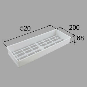 gXe mdj139 Mg[ [irOji LIXIL NV yiz
