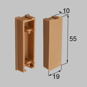 gXe mdjf384c ˎԃLbv ˕i LIXIL NV yiz