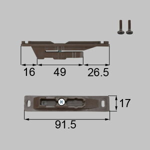 mdu762 LIXIL NVEgXe gu[Li ˕i gpu[L yiz