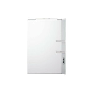 msbz173-1 [gC ʉώ i LIXIL NV INAX yiz