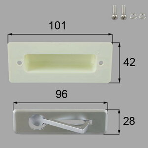 gXe mzby234 ]cZbg [irOji LIXIL NV yiz