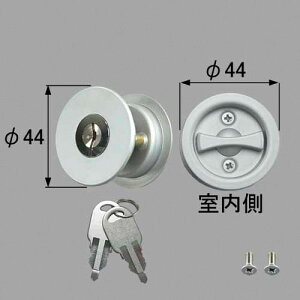 yV_[z gXe mzhzhac51 ˗pV_[iT^[j ˕i LIXIL NV yiz