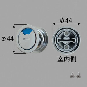 y\z gXe mzhzhah52 ˗p\(T^[) ˕i LIXIL NV yiz