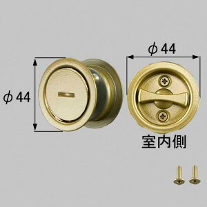 yȈՏz gXe mzhzhak05 ˗pȈՏiT^[j ˕i LIXIL NV yiz