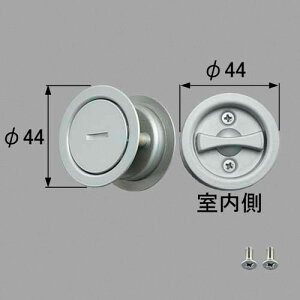 yȈՏz gXe mzhzhak51 ˗pȈՏiT^[j ˕i LIXIL NV yiz