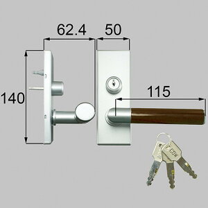 yV_[z gXe mztswdc51 EbhObvD^CviV_[j hAi LIXIL NV yiz