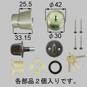 gXe n-01-bzmb URV_[ փhAi LIXIL NV yiz