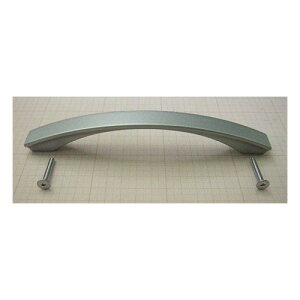 n22083tt・サンウエーブ N22083取っ手 キッチン部品 LIXIL リクシル サンウェーブ 【純正品】